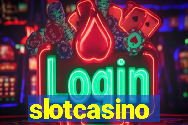 slotcasino