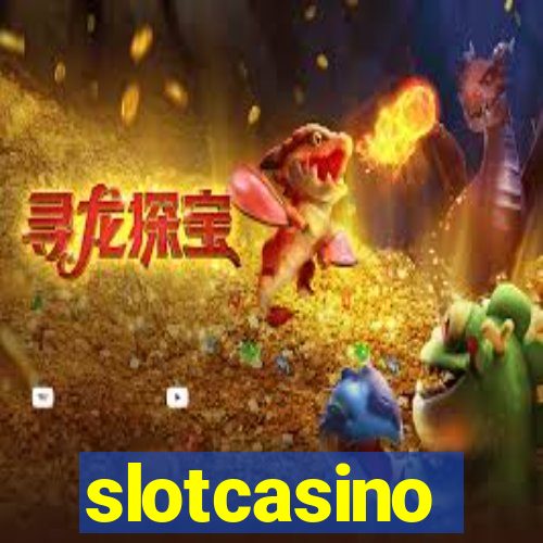 slotcasino