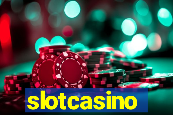 slotcasino