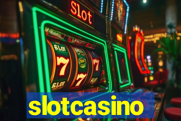 slotcasino