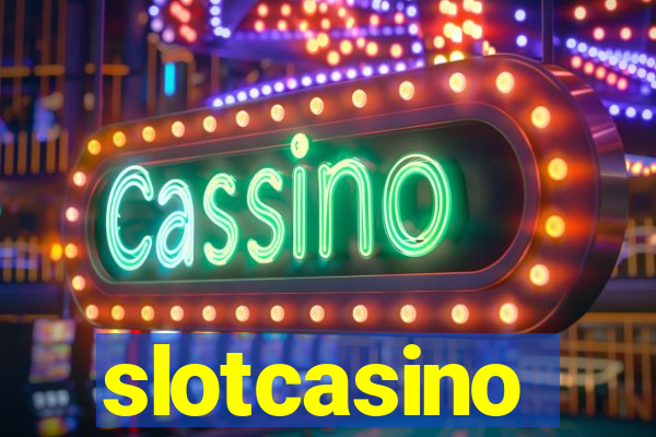 slotcasino