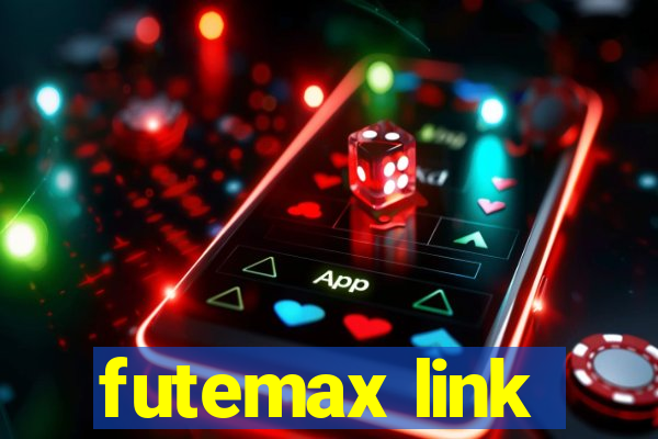 futemax link