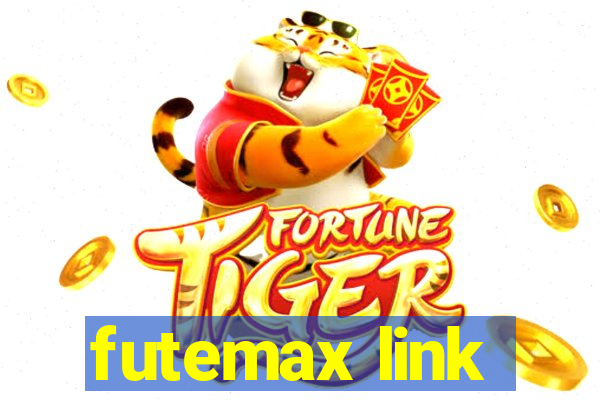 futemax link