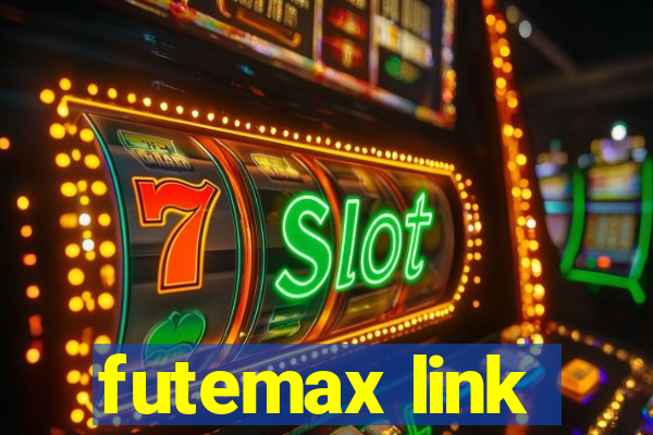 futemax link