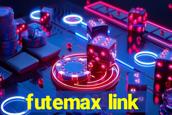 futemax link