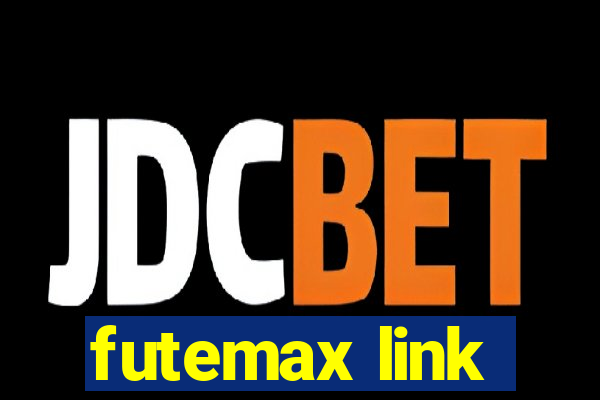 futemax link