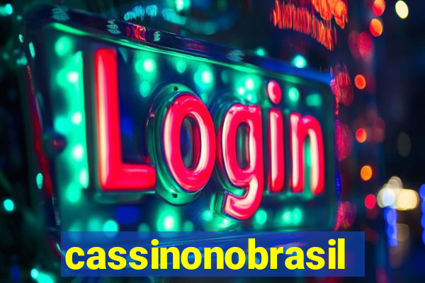 cassinonobrasil