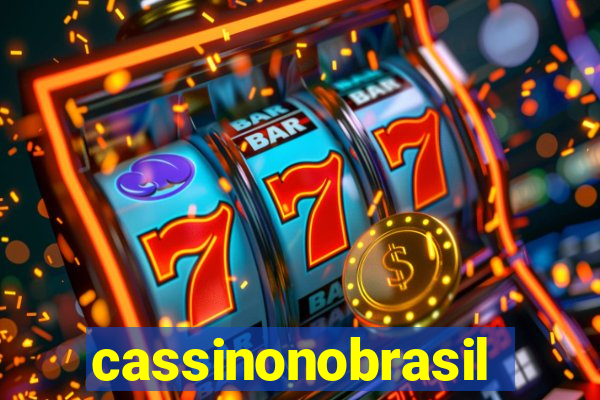 cassinonobrasil