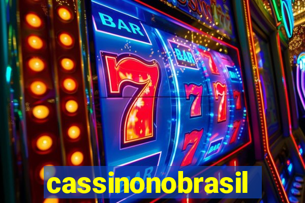 cassinonobrasil