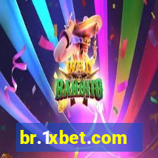 br.1xbet.com