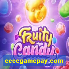 ccccgamepay.com