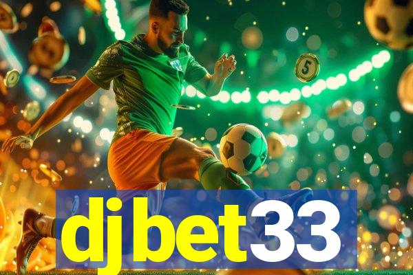 djbet33