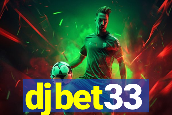 djbet33