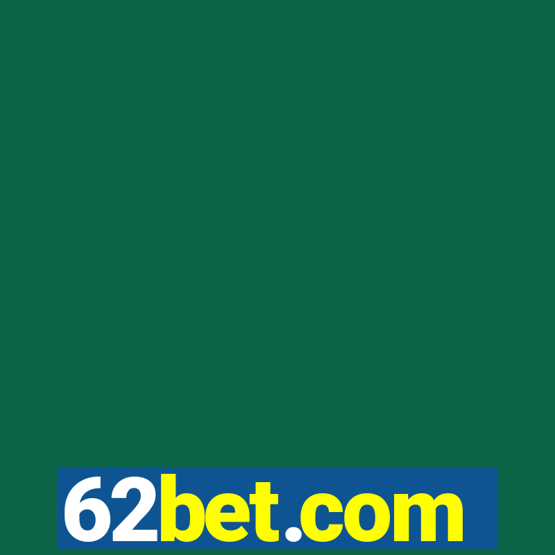 62bet.com