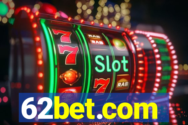 62bet.com