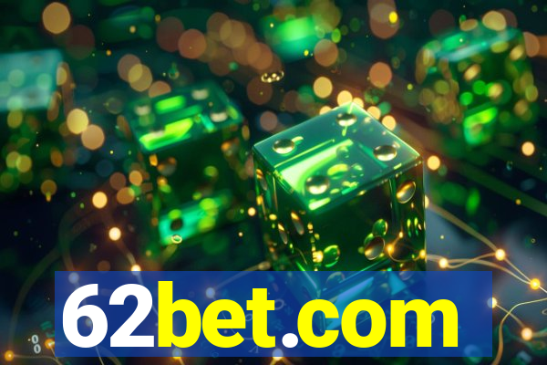 62bet.com