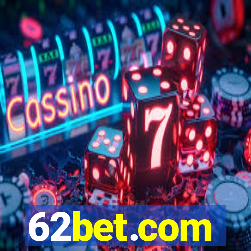 62bet.com