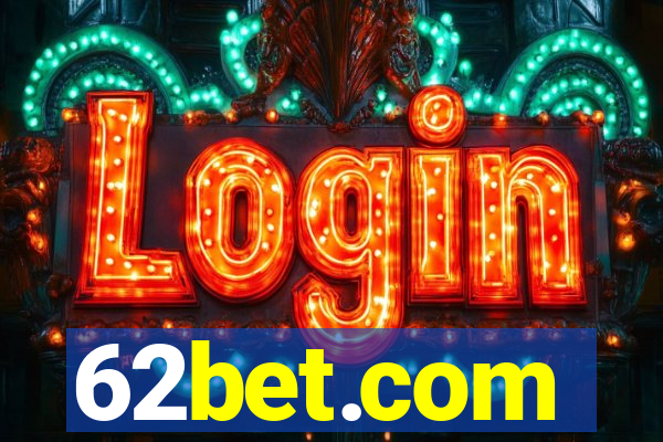 62bet.com