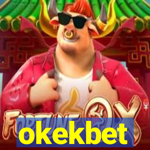 okekbet