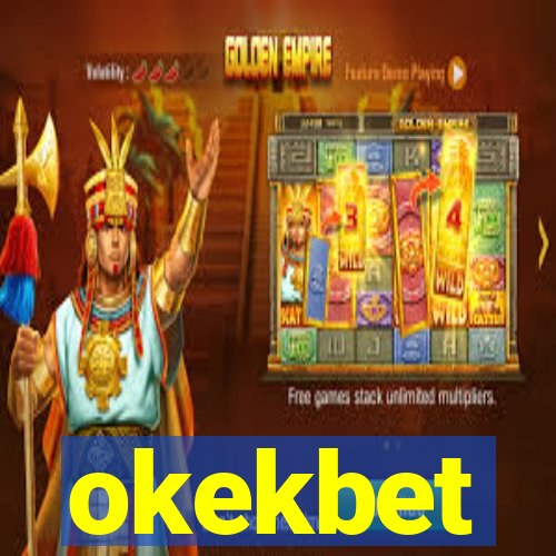 okekbet