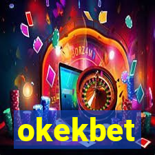 okekbet