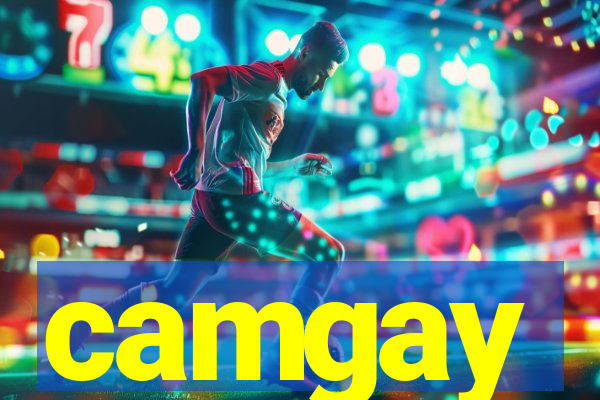 camgay