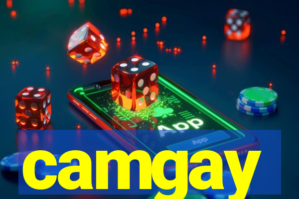 camgay