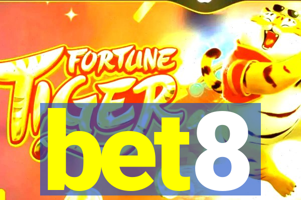 bet8