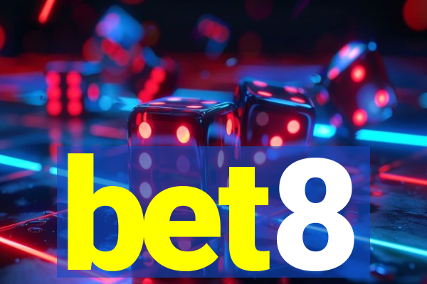 bet8