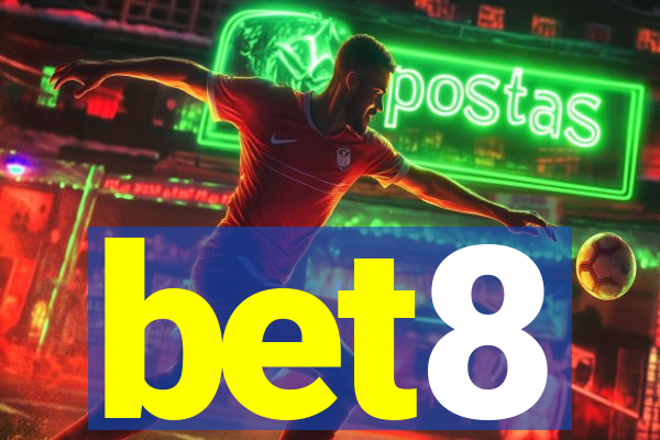 bet8