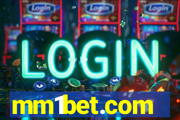 mm1bet.com