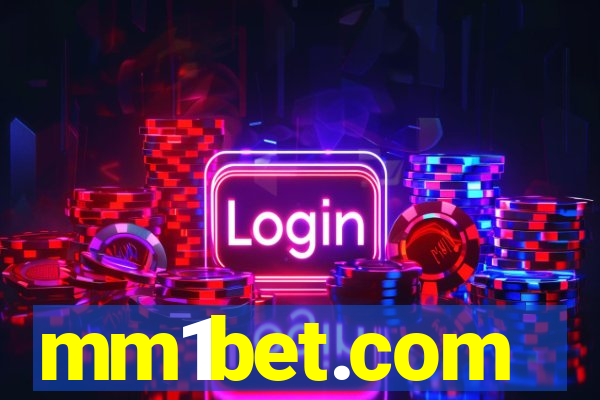 mm1bet.com