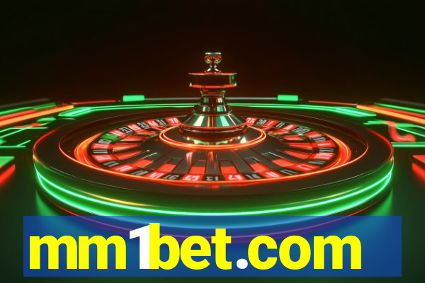 mm1bet.com