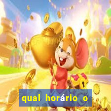 qual horário o fortune dragon paga