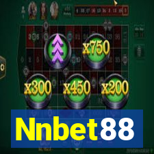 Nnbet88