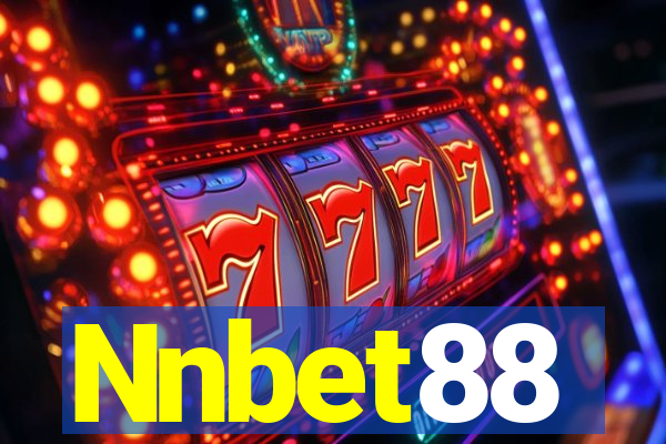 Nnbet88