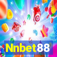 Nnbet88