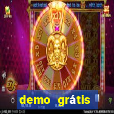 demo grátis fortune tiger