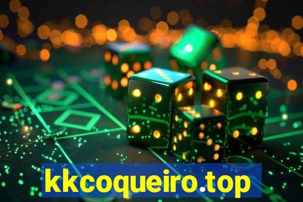 kkcoqueiro.top