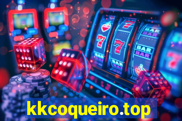 kkcoqueiro.top