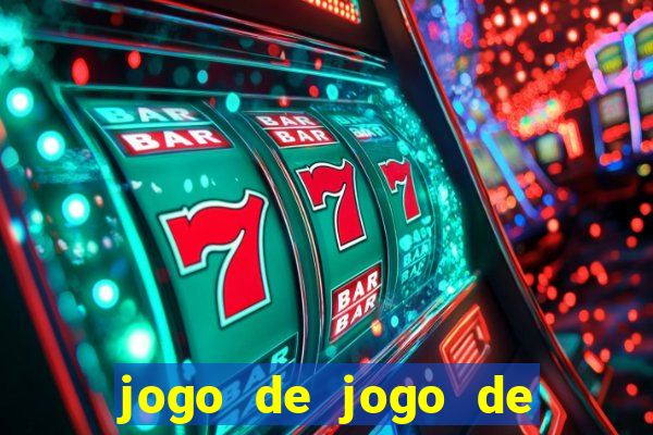 jogo de jogo de fazer sorvete