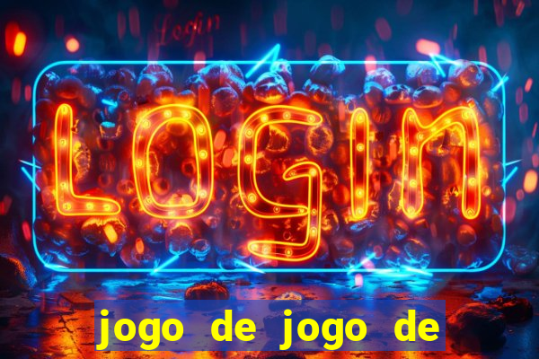 jogo de jogo de fazer sorvete