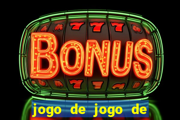 jogo de jogo de fazer sorvete