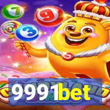 9991bet