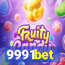 9991bet