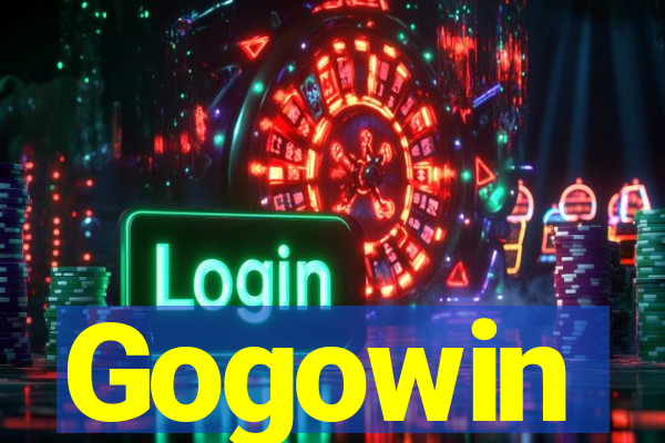 Gogowin