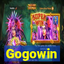 Gogowin