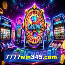 7777win345.com