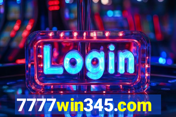 7777win345.com