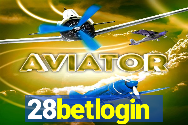 28betlogin